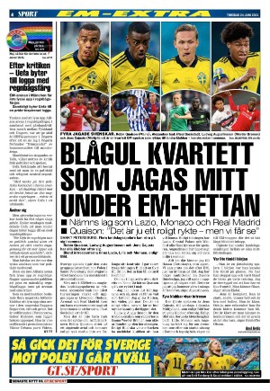 goteborgstidningen_bilag-20210624_000_00_00_004.pdf