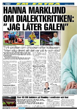 goteborgstidningen_bilag-20210624_000_00_00_006.pdf