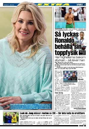 goteborgstidningen_bilag-20210624_000_00_00_007.pdf