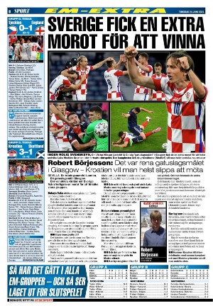 goteborgstidningen_bilag-20210624_000_00_00_008.pdf