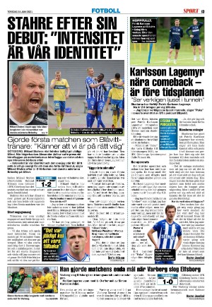 goteborgstidningen_bilag-20210624_000_00_00_013.pdf