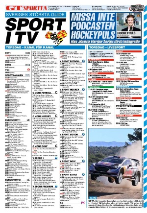 goteborgstidningen_bilag-20210624_000_00_00_016.pdf