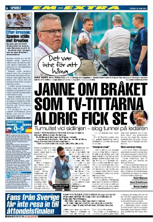 goteborgstidningen_bilag-20210625_000_00_00_006.pdf