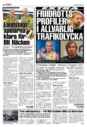 goteborgstidningen_bilag-20210625_000_00_00_010.pdf