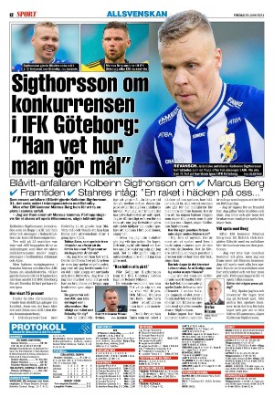 goteborgstidningen_bilag-20210625_000_00_00_012.pdf