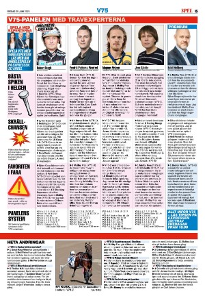 goteborgstidningen_bilag-20210625_000_00_00_015.pdf