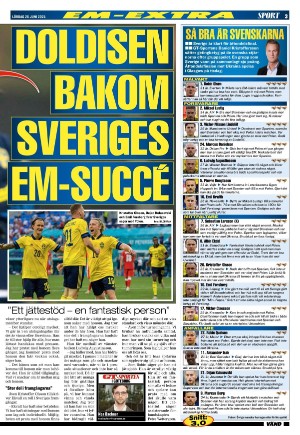 goteborgstidningen_bilag-20210626_000_00_00_003.pdf