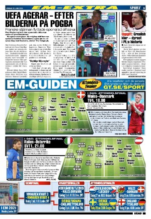 goteborgstidningen_bilag-20210626_000_00_00_005.pdf