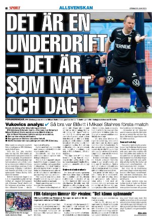goteborgstidningen_bilag-20210626_000_00_00_010.pdf
