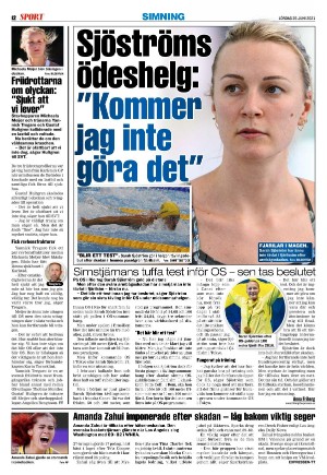 goteborgstidningen_bilag-20210626_000_00_00_012.pdf