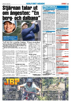 goteborgstidningen_bilag-20210626_000_00_00_013.pdf