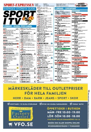 goteborgstidningen_bilag-20210626_000_00_00_016.pdf