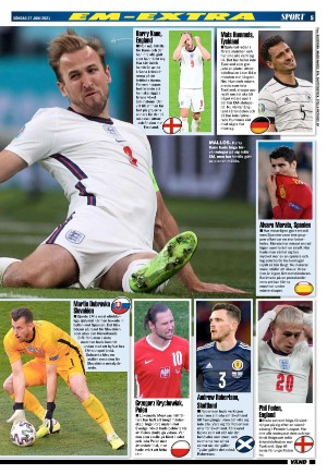 goteborgstidningen_bilag-20210627_000_00_00_005.pdf