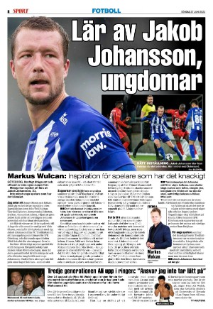 goteborgstidningen_bilag-20210627_000_00_00_008.pdf