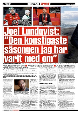 goteborgstidningen_bilag-20210627_000_00_00_010.pdf