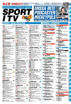 goteborgstidningen_bilag-20210627_000_00_00_016.pdf