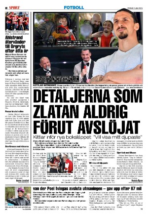 goteborgstidningen_bilag-20210702_000_00_00_010.pdf