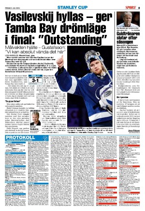 goteborgstidningen_bilag-20210702_000_00_00_011.pdf