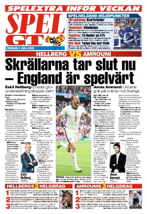 goteborgstidningen_bilag-20210702_000_00_00_013.pdf