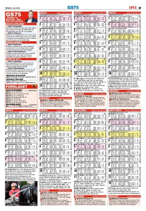 goteborgstidningen_bilag-20210702_000_00_00_019.pdf