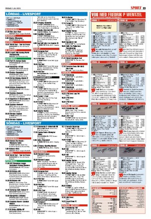 goteborgstidningen_bilag-20210702_000_00_00_023.pdf