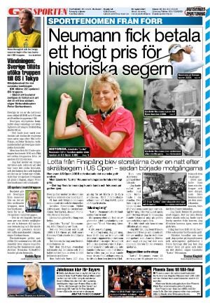 goteborgstidningen_bilag-20210702_000_00_00_024.pdf