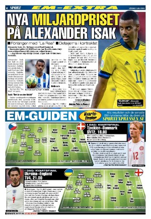 goteborgstidningen_bilag-20210703_000_00_00_004.pdf