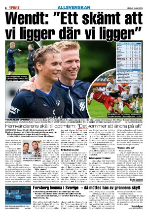 goteborgstidningen_bilag-20210703_000_00_00_006.pdf