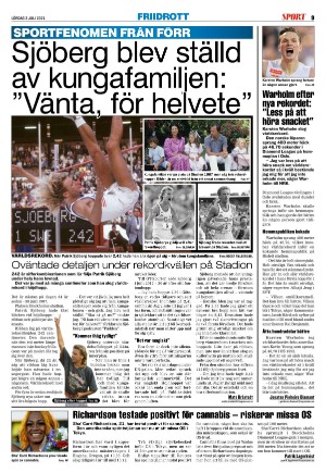 goteborgstidningen_bilag-20210703_000_00_00_009.pdf