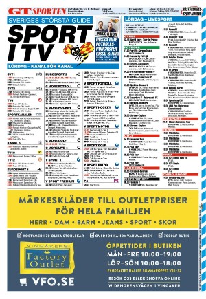 goteborgstidningen_bilag-20210703_000_00_00_016.pdf