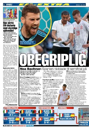 goteborgstidningen_bilag-20210704_000_00_00_004.pdf