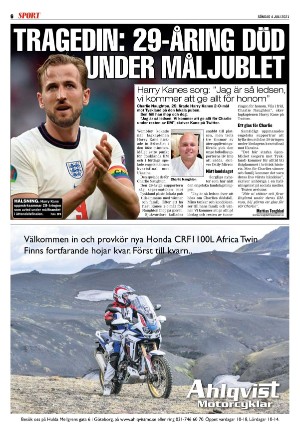 goteborgstidningen_bilag-20210704_000_00_00_006.pdf