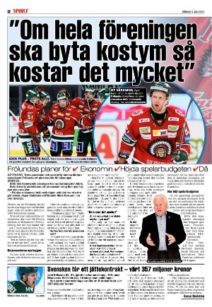 goteborgstidningen_bilag-20210704_000_00_00_012.pdf