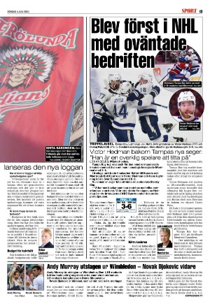 goteborgstidningen_bilag-20210704_000_00_00_013.pdf