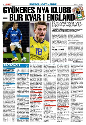 goteborgstidningen_bilag-20210704_000_00_00_014.pdf