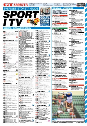 goteborgstidningen_bilag-20210704_000_00_00_016.pdf