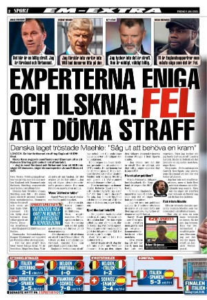 goteborgstidningen_bilag-20210709_000_00_00_002.pdf