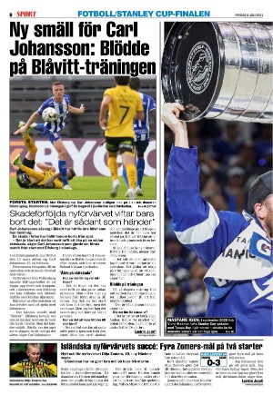 goteborgstidningen_bilag-20210709_000_00_00_006.pdf