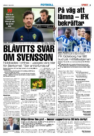 goteborgstidningen_bilag-20210717_000_00_00_005.pdf