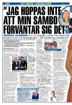 goteborgstidningen_bilag-20210718_000_00_00_002.pdf