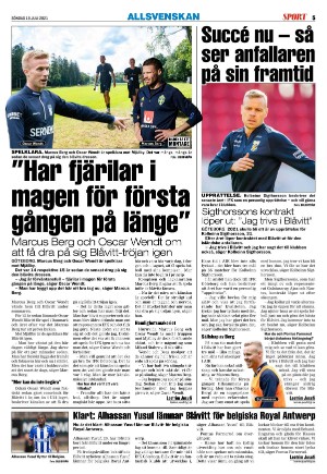 goteborgstidningen_bilag-20210718_000_00_00_005.pdf
