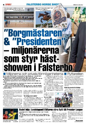 goteborgstidningen_bilag-20210718_000_00_00_010.pdf