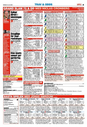 goteborgstidningen_bilag-20210718_000_00_00_015.pdf