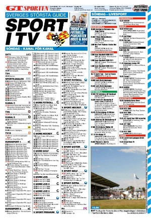 goteborgstidningen_bilag-20210718_000_00_00_016.pdf