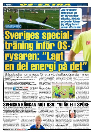 goteborgstidningen_bilag-20210721_000_00_00_002.pdf