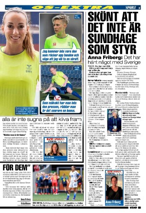 goteborgstidningen_bilag-20210721_000_00_00_003.pdf