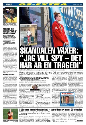 goteborgstidningen_bilag-20210721_000_00_00_004.pdf