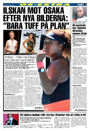 goteborgstidningen_bilag-20210721_000_00_00_005.pdf