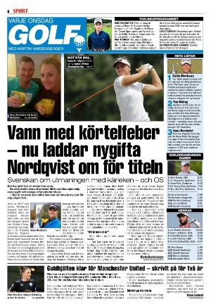 goteborgstidningen_bilag-20210721_000_00_00_006.pdf