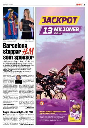 goteborgstidningen_bilag-20210721_000_00_00_007.pdf